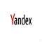 Yandex营销